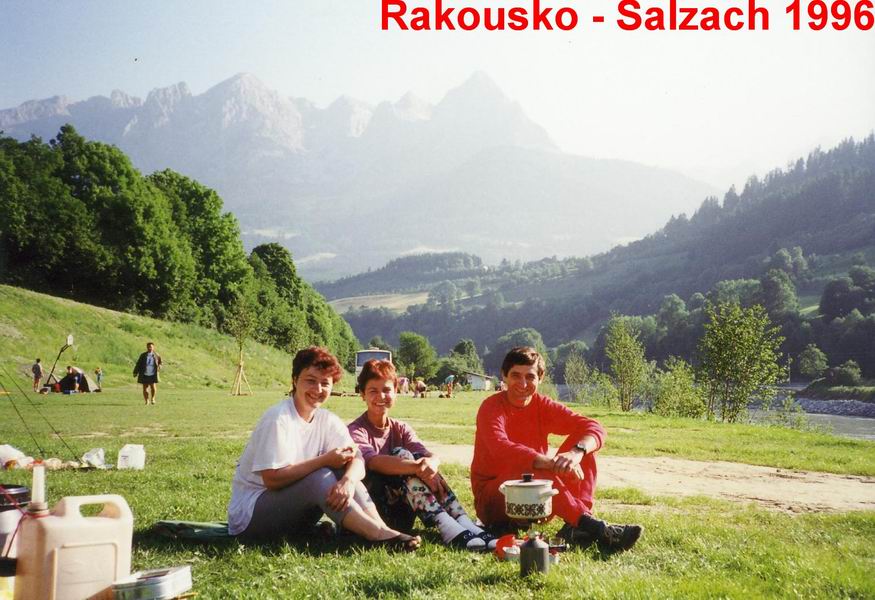 Resize of Scan0101
